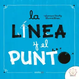 Imagen del producto 9788416474288