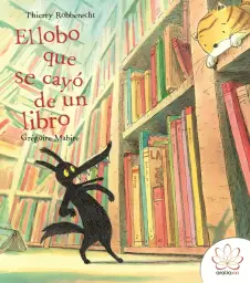 Imagen del producto 9788416474295