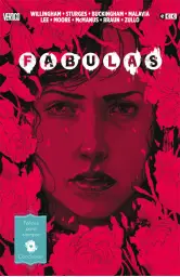 Imagen del producto 9788416475308