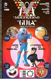 Imagen del producto 9788416475551