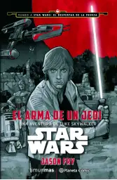 Imagen del producto 9788416476046