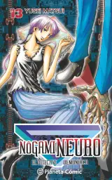 Imagen del producto 9788416476411