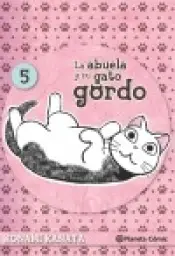 Imagen del producto 9788416476688