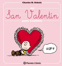 Imagen del producto 9788416476695
