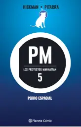 Imagen del producto 9788416476732
