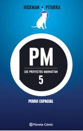 Imagen del producto 9788416476732