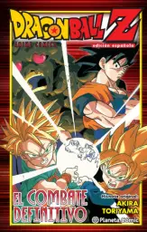 Imagen del producto 9788416476763