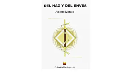 Imagen del producto 9788416480241