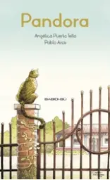 Imagen del producto 9788416484232