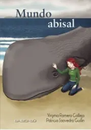 Imagen del producto 9788416484256