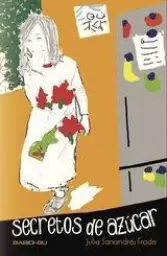 Imagen del producto 9788416484423