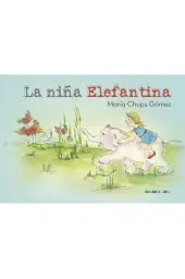 Imagen del producto 9788416484508