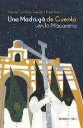 Imagen del producto 9788416484683