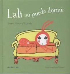 Imagen del producto 9788416484706