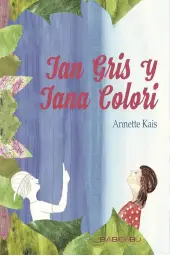 Imagen del producto 9788416484904