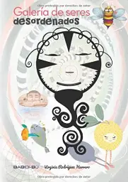 Imagen del producto 9788416484942