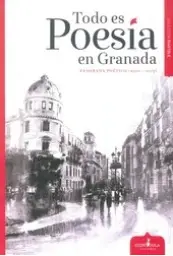 Imagen del producto 9788416485147