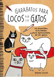 Imagen del producto 9788416489039