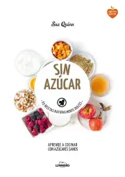 Imagen del producto 9788416489121