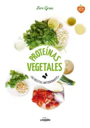 Imagen del producto 9788416489145