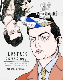 Imagen del producto 9788416489510