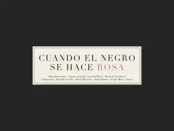Imagen del producto 9788416489558