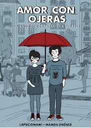 Imagen del producto 9788416489688