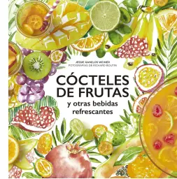 Imagen del producto 9788416489732