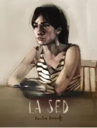 Imagen del producto 9788416489855