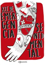 Imagen del producto 9788416489961