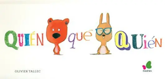 Imagen del producto 9788416490059