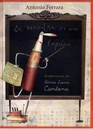 Imagen del producto 9788416490219