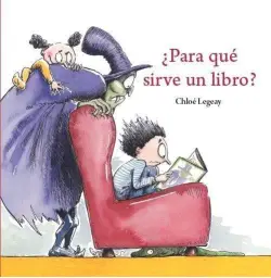Imagen del producto 9788416490271