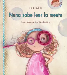 Imagen del producto 9788416490295