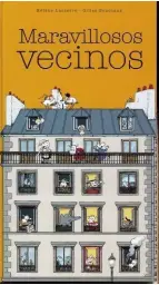 Imagen del producto 9788416490318