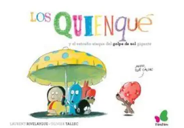 Imagen del producto 9788416490479