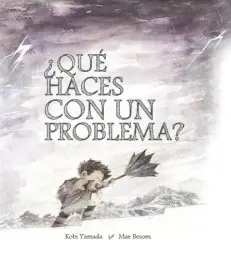 Imagen del producto 9788416490523