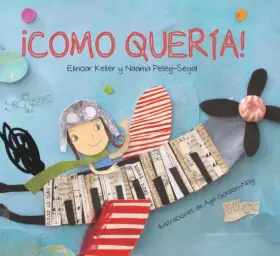 Imagen del producto 9788416490745