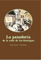 Imagen del producto 9788416490769
