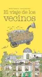 Imagen del producto 9788416490776