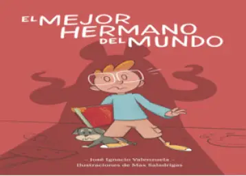Imagen del producto 9788416490950