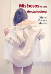 Imagen del producto 9788416491421