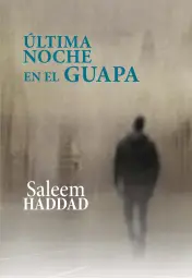 Imagen del producto 9788416491933