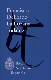 Imagen del producto 9788416494514
