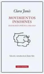 Imagen del producto 9788416495030