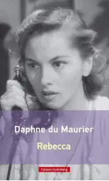 Imagen del producto 9788416495153