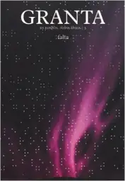 Imagen del producto 9788416495351