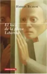 Imagen del producto 9788416495429