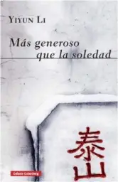 Imagen del producto 9788416495481