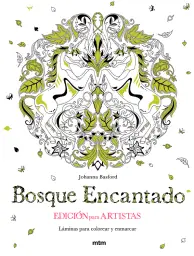 Imagen del producto 9788416497164